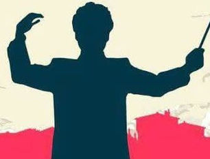 GAETANO CATANIA : CONSIDERAZIONI DI UN SEMPLICE ELETTORE.