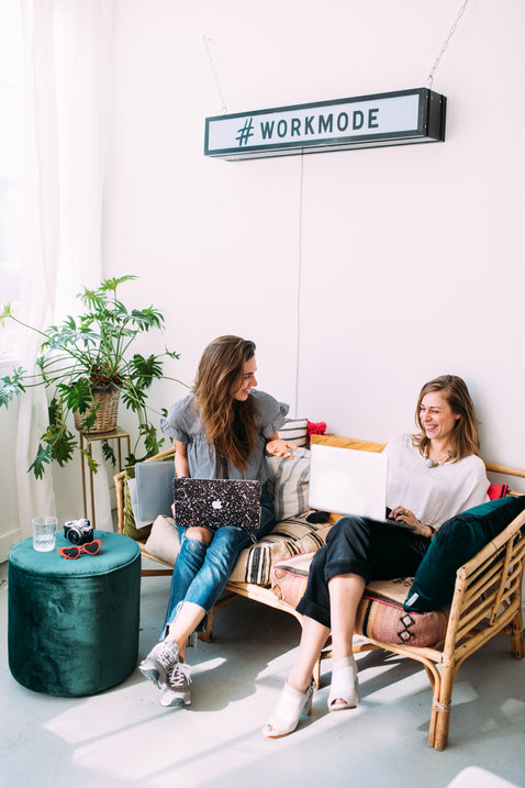 Hashtag18april-amsterdam andere locatie_Anoukfotografeert-10.jpg