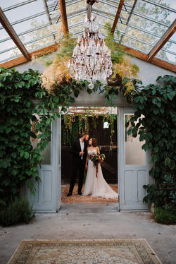 Anoukfotografeert-Shoot-85