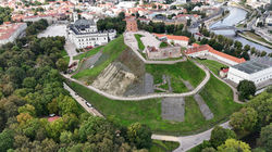 DJI_20240807115358_0165_D