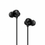 Thumbnail: OnePlus Bullets Wireless Z2 ANC Bluetooth in Ear Earphones with Mic, 45dB Hybrid