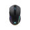 Thumbnail: Portronics Toad One Bluetooth Mouse with 2.4 GHz & BT 5.3 Dual Wireless, 6 Butto