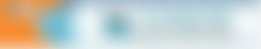 California Indian Manpower Consortium, Inc