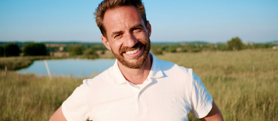 Supporting Those Feeling Isolated or Overwhelmed