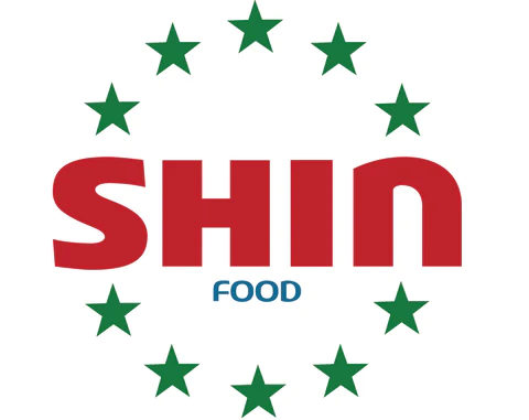 logo_ac22ff41-45dc-4266-a213-58148ca7c978_480x480.webp