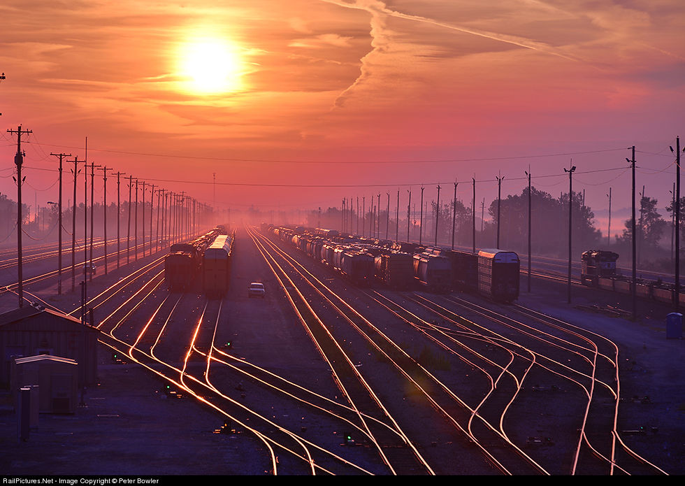 Indian Railways 2.jpg