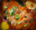 IMG_0196.jpeg