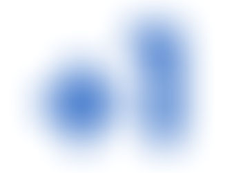 Отмена турнира "Ноябрь 2017". Санкции-стимулы.