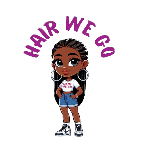 Hair_We_Go__1_-removebg-preview.png