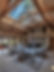 Site 2-gigapixel-art-height-800px.jpg