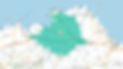 Zone 30minutes-BZH.jpg