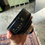 Thumbnail: Cooke Speed Panchro TLS 7 lens set