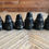 Thumbnail: Cooke S4 prime 6 lens set