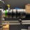 Thumbnail: Fujinon 28-100 Premista