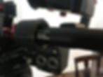 Thumbnail: Canon C300 mkII with full Zacuto Rig