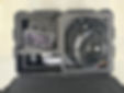 Thumbnail: Talon Remote Head