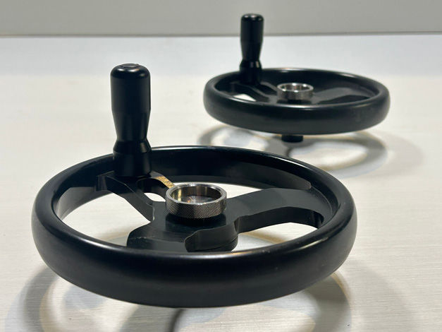 Thumbnail: Mo-sys L40 remote head