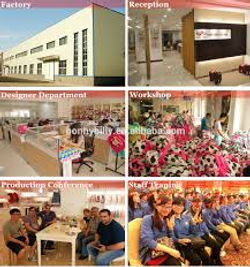 images_352