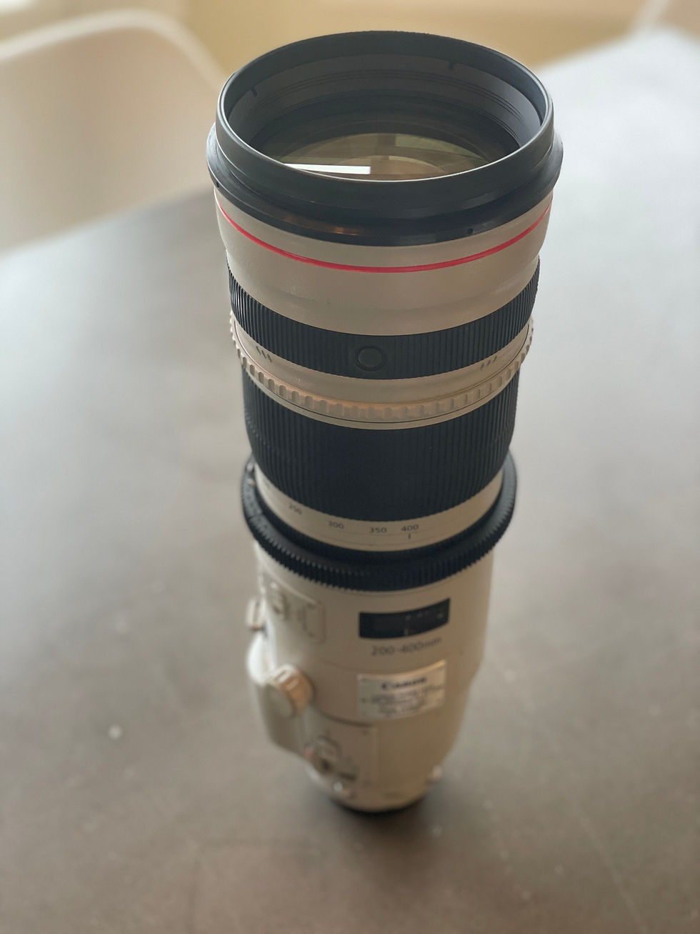 JUST CINEMA GEAR / ZOOM LENSES and Used Cinema Equipment