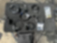 Thumbnail: Tiffen Archer 2 Steadicam