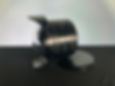 Thumbnail: Nauticam Underwater Housing New