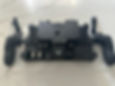 Thumbnail: SmallHD Cine7 Teradek 750