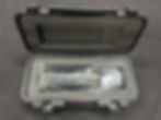 Thumbnail: Atlas Anamorphic Orion 12 set