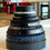 Thumbnail: Zeiss CP2 Prime Lens Set