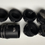 Thumbnail: Schneider Cine-Xenon Lenses – Set of 7