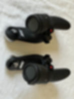 Thumbnail: Arri Master Grip Zoom set