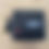 Thumbnail: Arri Alexa Mini camera package