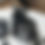Thumbnail: Arri Alexa Mini camera package