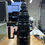 Thumbnail: Angenieux Optimo 24-290 Zoom