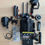 Thumbnail: Panasonic Varicam LT