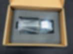 Thumbnail: Atlas Anamorphic Orion 12 set