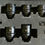 Thumbnail: Sigma Cine Prime 10 lens set