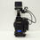 Thumbnail: Canon C300 MK2 camera package
