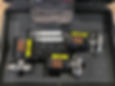 Thumbnail: Shotover G1 Remote Head