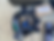 Thumbnail: Jimmy Jib