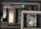 Thumbnail: Varizoom Talon Remote Head