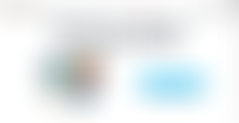 Surf the internet without limits using Hola