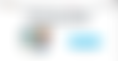Surf the internet without limits using Hola