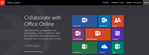 Free Microsoft Office Online