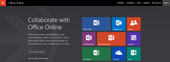 Free Microsoft Office Online