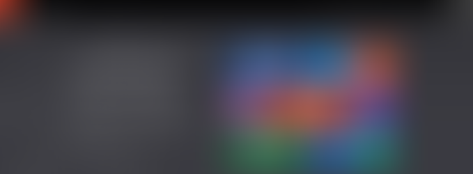 Free Microsoft Office Online