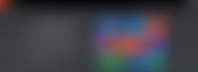 Free Microsoft Office Online