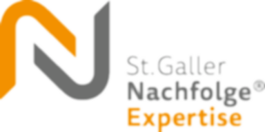 SGNAFO_Nachfolge_Expertise_cmyk.png