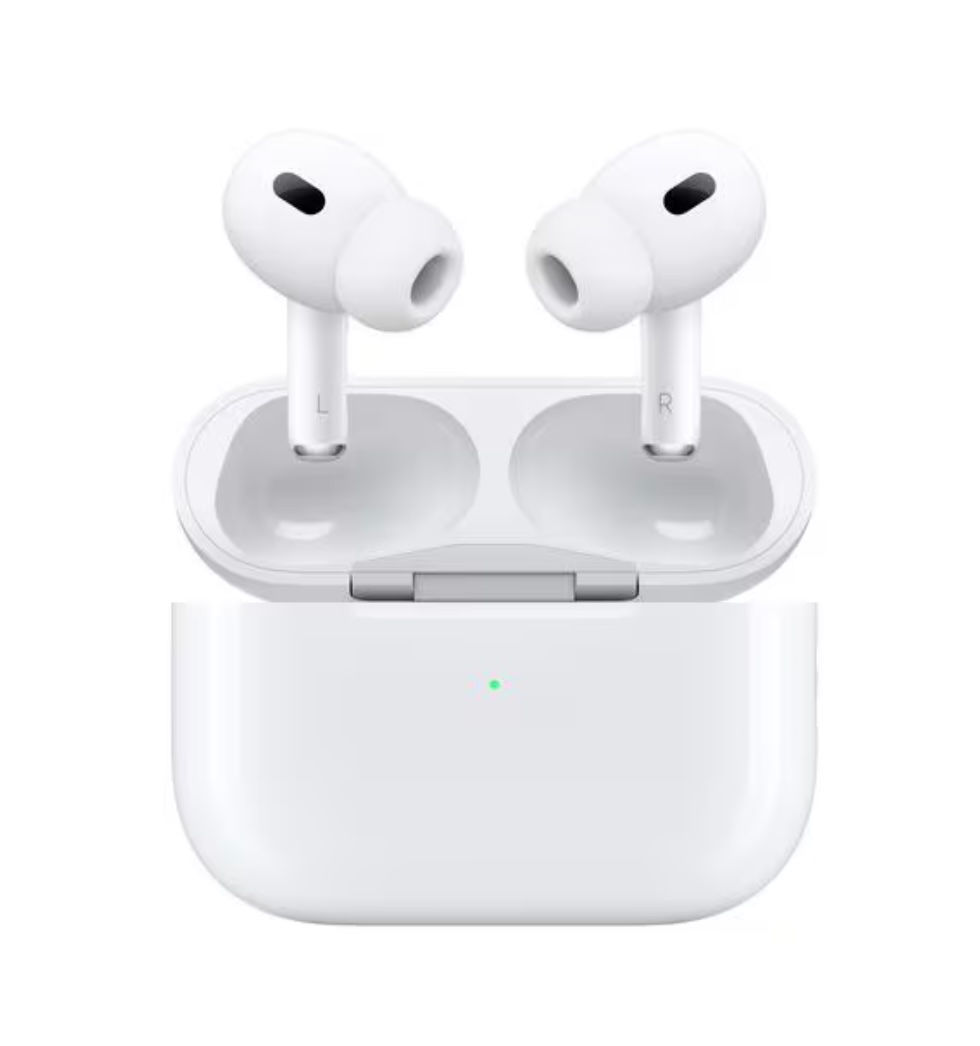 Apple AirPods Pro 2
