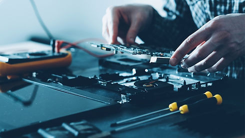 Apple Reparatur Burgdorf Thun Langnau
