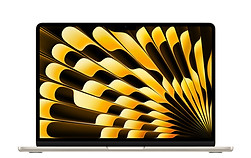 Apple MacBook Air M3